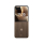 Motorola razr 70 Ultra 5G 16/512GB Cocoa 165Hz - 1529162 - zdjęcie 17